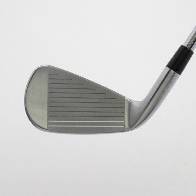 中古ゴルフクラブ】ブリヂストン BRIDGESTONE GOLF 213HF アイアン