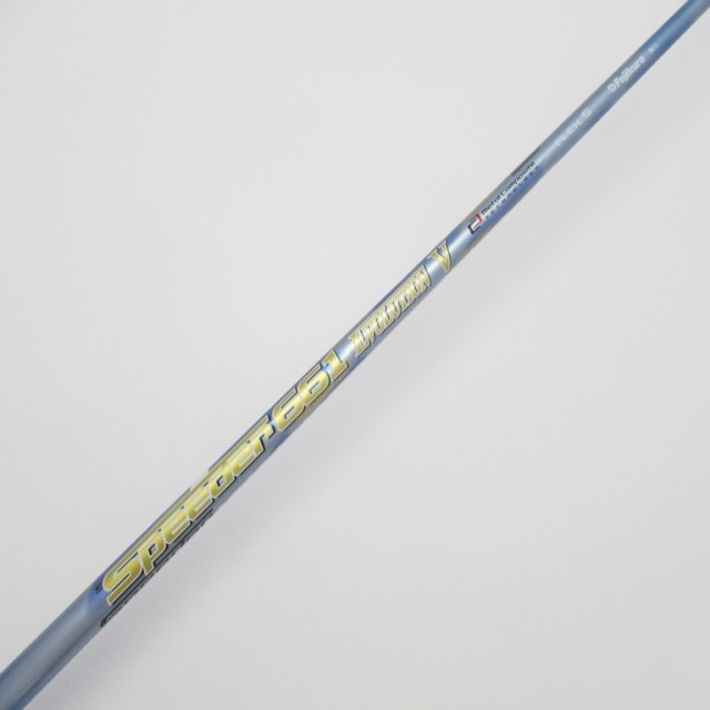 中古ゴルフクラブ】タイトリスト TITLEIST TS2 ドライバー Speeder 661