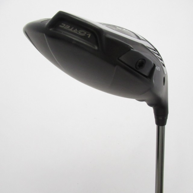 中古ゴルフクラブ】ピン G SERIES G425 SFT ドライバー PING TOUR 173