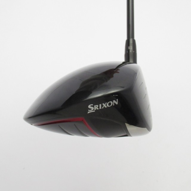 中古ゴルフクラブ】ダンロップ SRIXON Z785 ドライバー Miyazaki