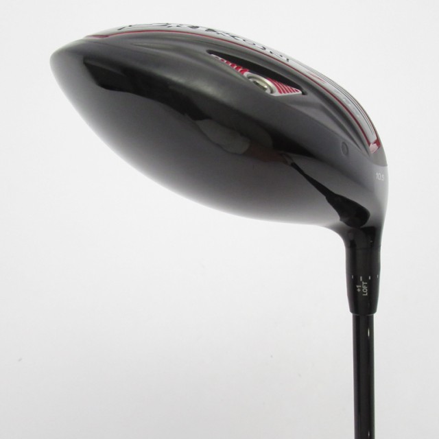 SRIXON Z785 ドライバー 10.5° - クラブ