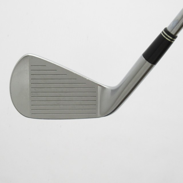 中古ゴルフクラブ】ダンロップ SRIXON スリクソン Z945 アイアン