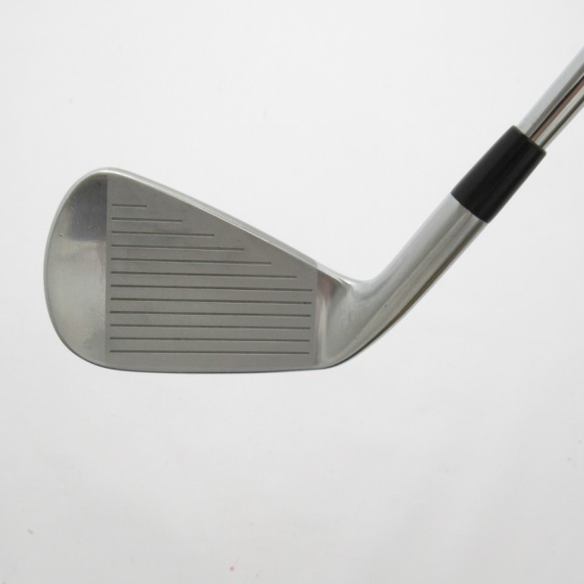 中古ゴルフクラブ】ミズノ Mizuno Pro Mizuno Pro 719 アイアン