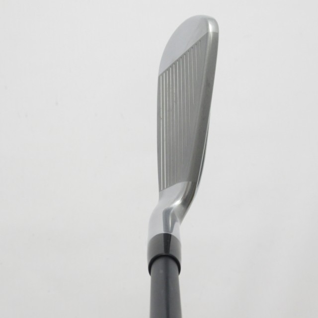 中古ゴルフクラブ】ブリヂストン BRIDGESTONE GOLF 213HF アイアン