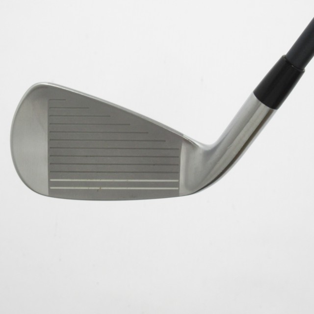 中古ゴルフクラブ】ブリヂストン BRIDGESTONE GOLF 213HF アイアン