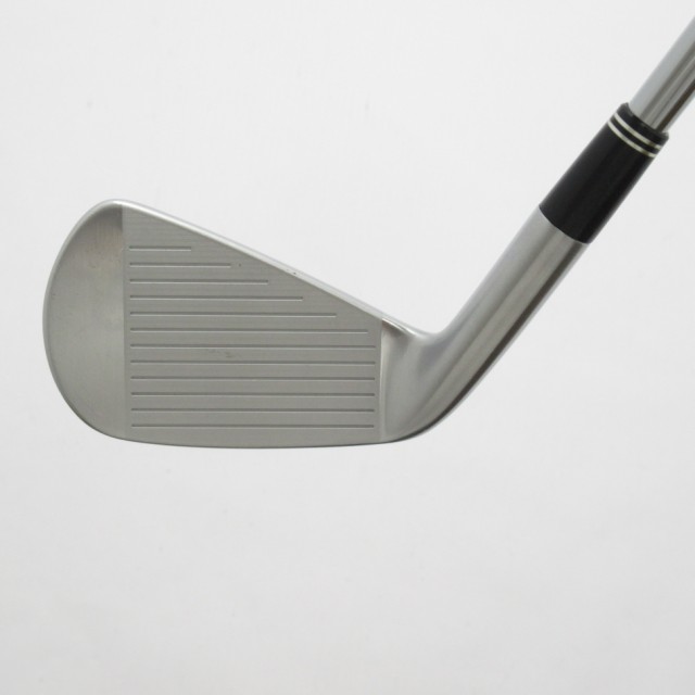 中古ゴルフクラブ】ダンロップ SRIXON スリクソン Z765 アイアン