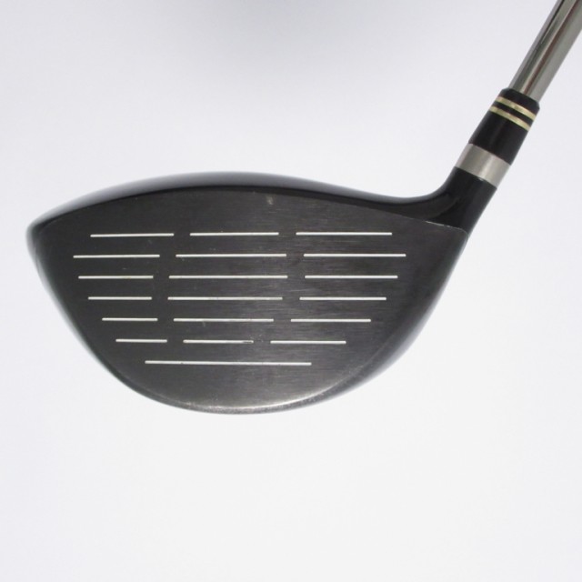 中古ゴルフクラブ】リョーマ ゴルフ RYOMA GOLF MAXIMA II TYPE V