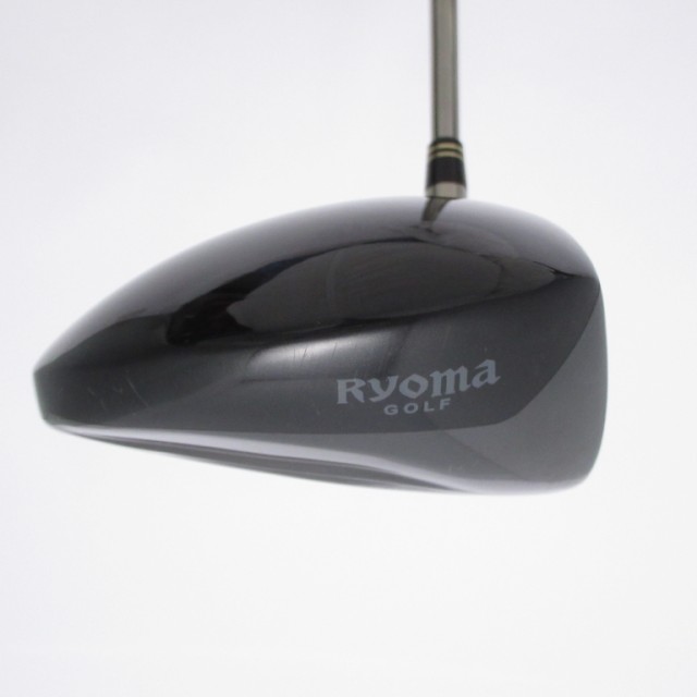 中古ゴルフクラブ】リョーマ ゴルフ RYOMA GOLF MAXIMA II TYPE V