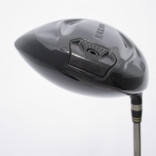 中古ゴルフクラブ】リョーマ ゴルフ RYOMA GOLF MAXIMA II TYPE V