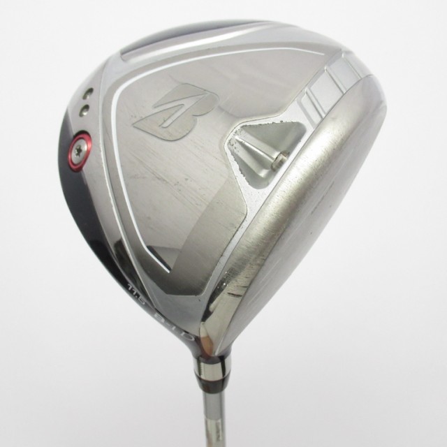 中古ゴルフクラブ】ブリヂストン BRIDGESTONE GOLF B-LD ドライバー Air Speeder BS-LD for Wood シャフト：Air  Speeder BS-LD fo…の通販はau PAY マーケット - GDOゴルフショップ au PAY マーケット店 | au PAY  マーケット－通販サイト