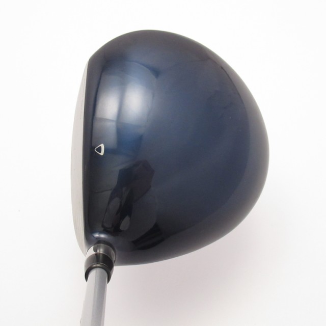 【中古ゴルフクラブ】ブリヂストン　BRIDGESTONE GOLF　B-LD ドライバー Air Speeder BS-LD for Wood　 シャフト：Air Speeder BS-LD fo…｜au PAY マーケット