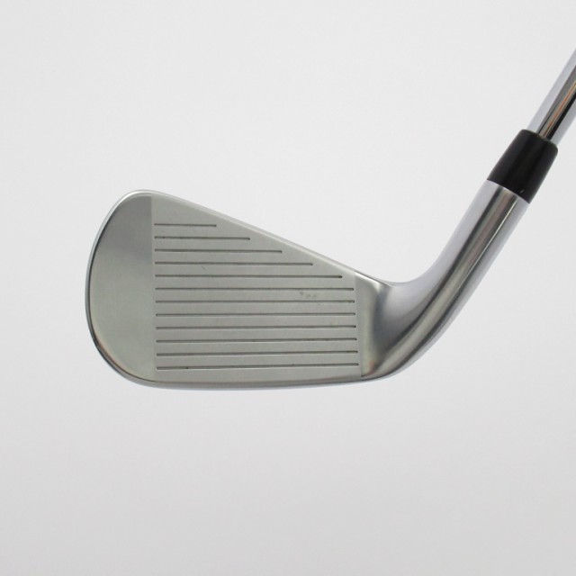 中古ゴルフクラブ】タイトリスト TITLEIST T200 アイアン N.S.PRO