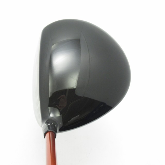 中古ゴルフクラブ】ダンロップ SRIXON スリクソン Z745 ドライバー