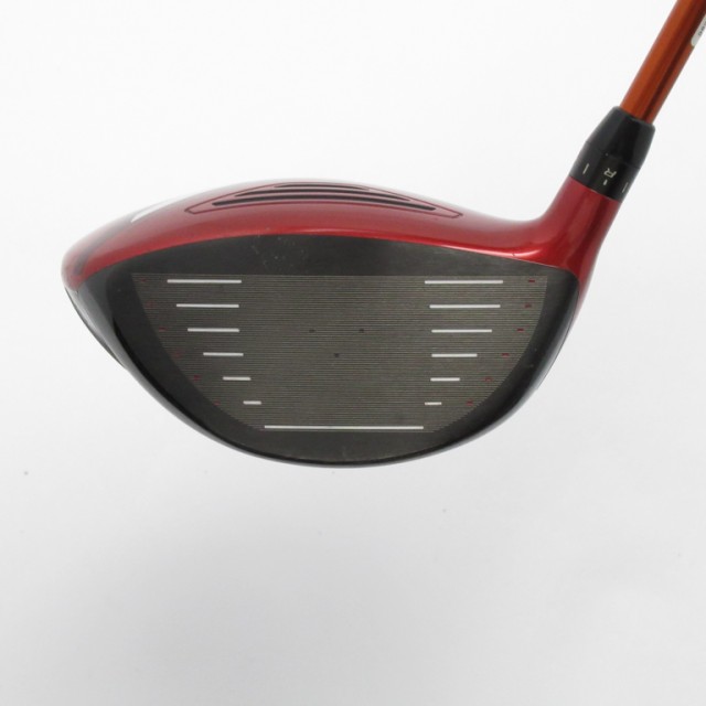 中古ゴルフクラブ】ブリヂストン BRIDGESTONE GOLF J815 ドライバー