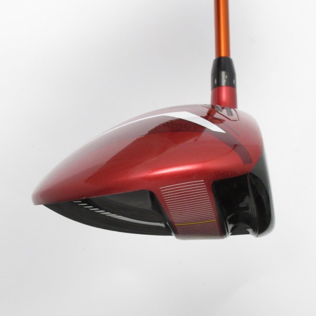 中古ゴルフクラブ】ブリヂストン BRIDGESTONE GOLF J815 ドライバー