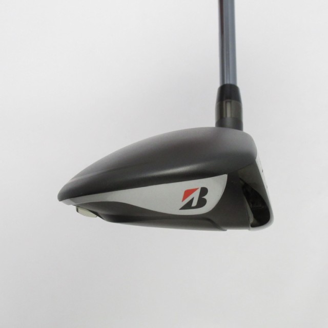 中古ゴルフクラブ】ブリヂストン BRIDGESTONE GOLF B1 フェアウェイ ...