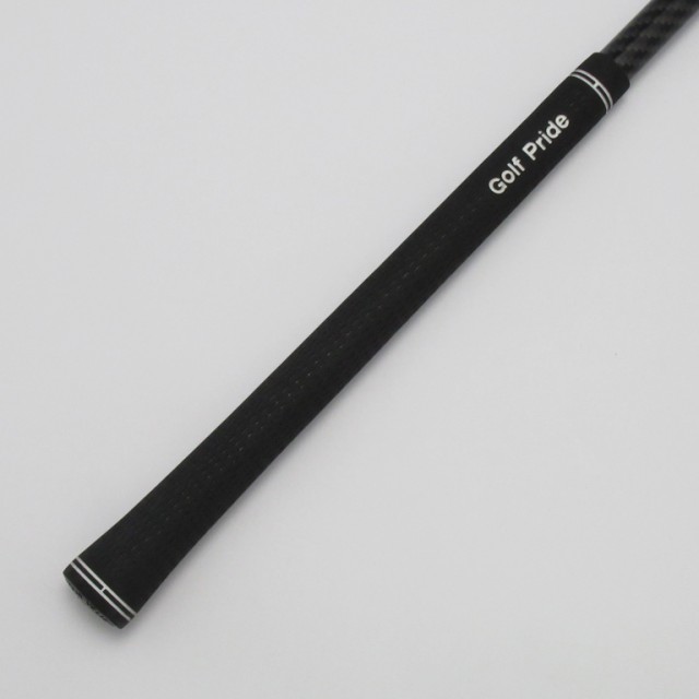 中古】三菱ケミカル MITSUBISHI CHEMICAL ミツビシレイヨンスリーブ付_
