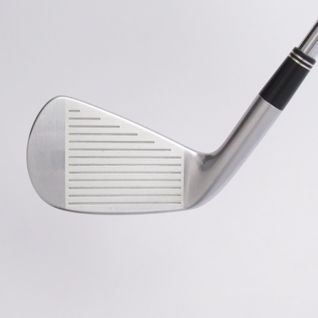 中古ゴルフクラブ】ダンロップ SRIXON スリクソン Z965 アイアン