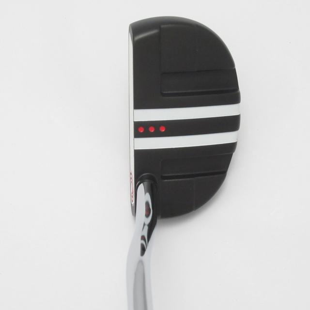 中古ゴルフクラブ】オデッセイ ODYSSEY アイトラックス #5 パター