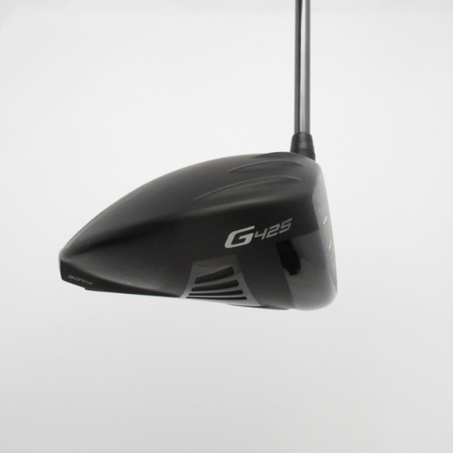 中古ゴルフクラブ】ピン G SERIES G425 LST ドライバー Diamana D