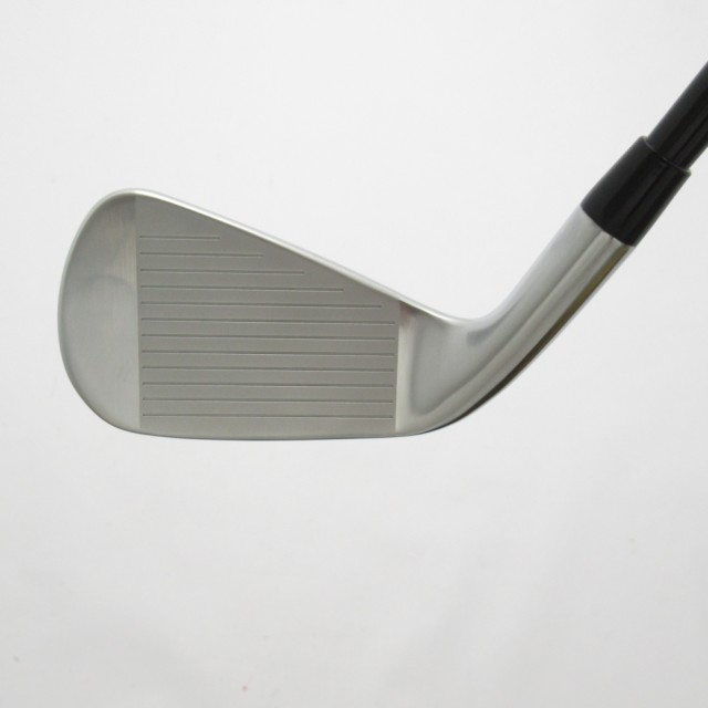 中古ゴルフクラブ】タイトリスト TITLEIST T200 アイアン Titleist