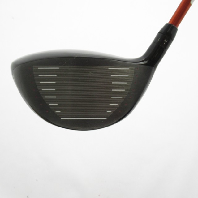 中古ゴルフクラブ】ブリヂストン BRIDGESTONE GOLF J715 B5 ドライバー