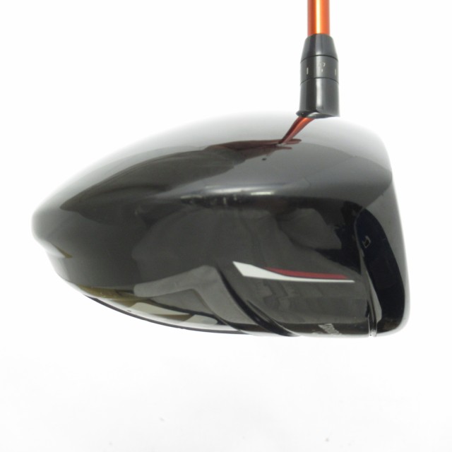 中古ゴルフクラブ】ブリヂストン BRIDGESTONE GOLF J715 B5 ドライバー