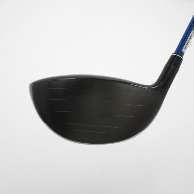 中古ゴルフクラブ】ダンロップ SRIXON Z585 ドライバー Miyazaki Mizu