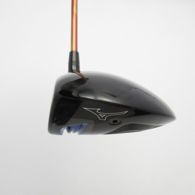 【中古ゴルフクラブ】ミズノ　Mizuno Pro　MizunoPro MODEL-E ドライバー Speeder 569 EVOLUTION II　 シャフト：Speeder 569 EVOLUTION…｜au PAY マーケット