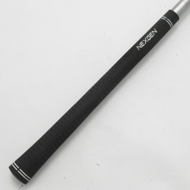 中古ゴルフクラブ】つるや AXCEL AXEL DI-X アイアン AXEL DI-X