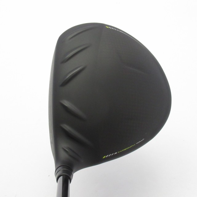 中古ゴルフクラブ】ピン G SERIES G430 LST ドライバー PING TOUR 2.0