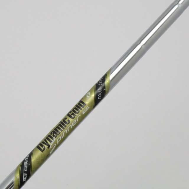 中古ゴルフクラブ】クリーブランド Cleveland Golf CBX ZIPCORE US