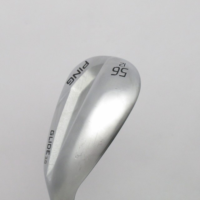 中古ゴルフクラブ】ピン GLIDE GLIDE 3.0 SS ウェッジ N.S.PRO MODUS3