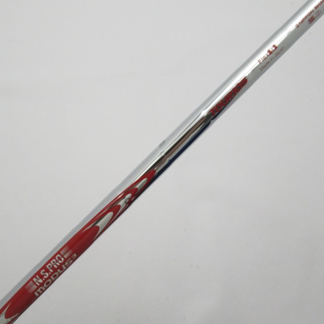 中古ゴルフクラブ】ピン GLIDE GLIDE 3.0 EYE 2 ウェッジ N.S.PRO