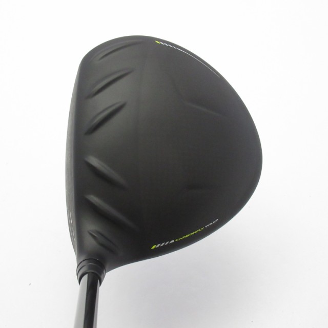 中古ゴルフクラブ】ピン G SERIES G430 LST ドライバー PING TOUR 2.0