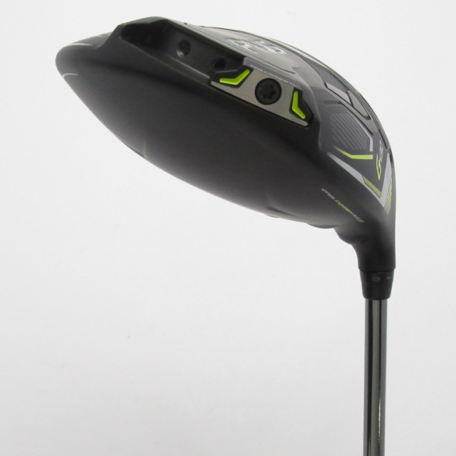 中古ゴルフクラブ】ピン G SERIES G430 LST ドライバー PING TOUR 2.0