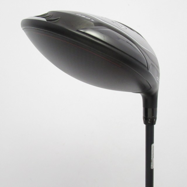 中古ゴルフクラブ】ブリヂストン BRIDGESTONE GOLF B2 ドライバー