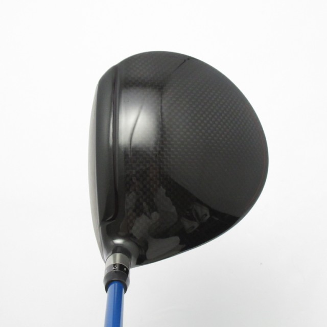 中古ゴルフクラブ】ブリヂストン BRIDGESTONE GOLF B3 DD ドライバー