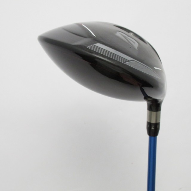 中古ゴルフクラブ】ブリヂストン BRIDGESTONE GOLF B3 DD ドライバー