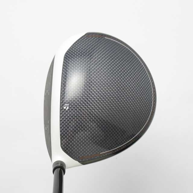 中古ゴルフクラブ】テーラーメイド SIM GLOIRE SIM グローレ