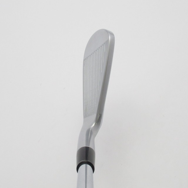 SRIXON Z585 アイアンセット5番〜Aw 計7本-