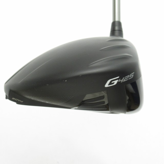 中古ゴルフクラブ】ピン G SERIES G425 LST ドライバー PING TOUR 173