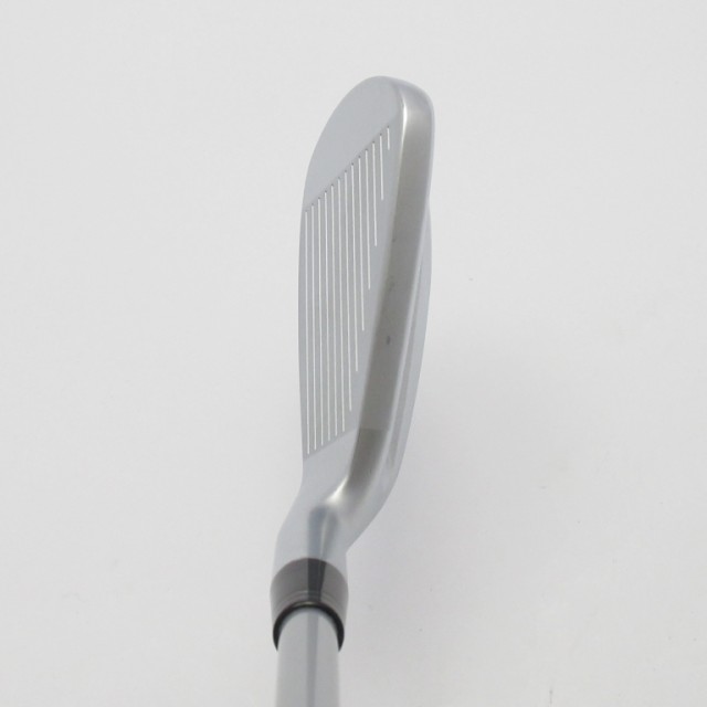 【中古ゴルフクラブ】ダンロップ　SRIXON　スリクソン ZX4 アイアン MCI 80　シャフト：MCI 80｜au PAY マーケット