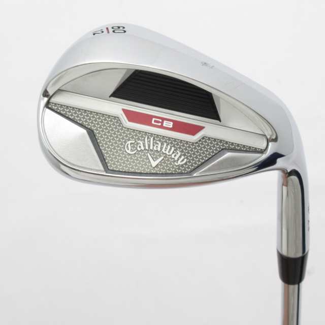 中古ゴルフクラブ】キャロウェイゴルフ Callaway Golf CB 23 ウェッジ N.S.PRO 950GH neo シャフト：N.S.PRO  950GH neoの通販はau PAY マーケット - GDOゴルフショップ au PAY マーケット店 | au PAY マーケット－通販サイト