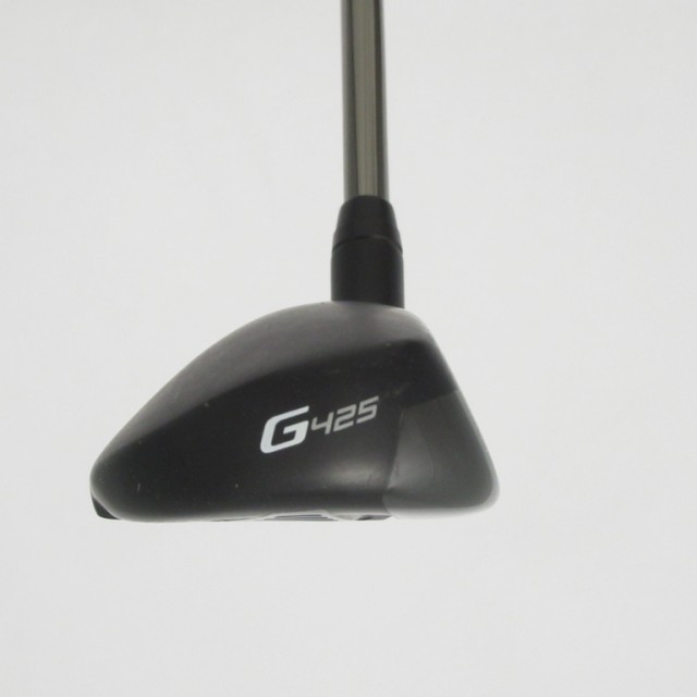 中古ゴルフクラブ】ピン G SERIES G425 ハイブリッド ユーティリティ ...