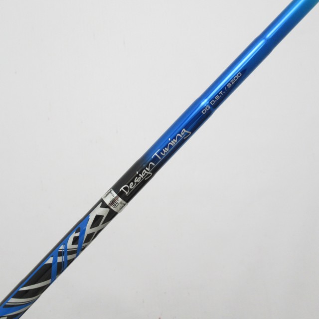 【中古ゴルフクラブ】ダンロップ　SRIXON　スリクソン Z765 Limited Blue アイアン Dynamic Gold DST Design  Tuning　シャフト：Dynami…｜au PAY マーケット