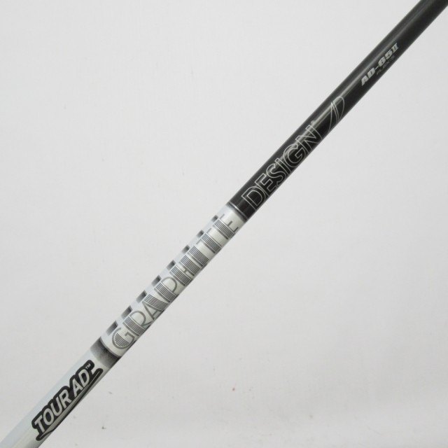 【中古ゴルフクラブ】フォーティーン　FOURTEEN　TB-7 FORGED アイアン Tour AD AD-65 Type2　シャフト：Tour  AD AD-65 Type2｜au PAY マーケット