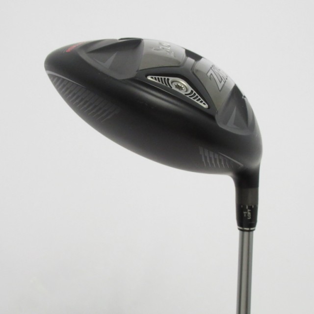 中古ゴルフクラブ】ダンロップ SRIXON スリクソン ZX5 MkII ドライバー