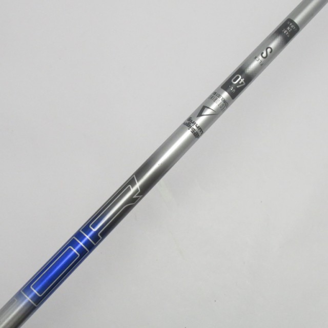 中古ゴルフクラブ】ダンロップ SRIXON スリクソン ZX5 MkII ドライバー