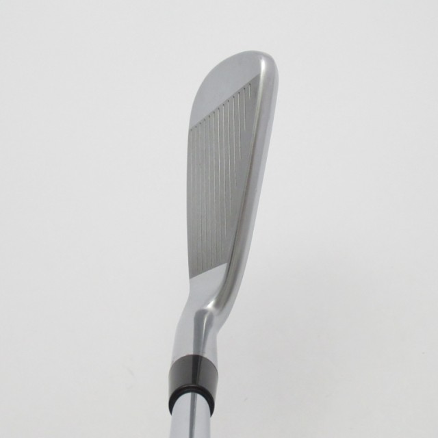 中古ゴルフクラブ】ピーエックスジー PXG PXG 0311 P GEN2 アイアン